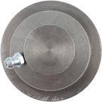 Delphi TC4301 Suspension Ball Joint - Front Lower - view 6