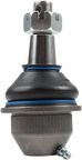 Delphi TC4301 Suspension Ball Joint - Front Lower - view 1