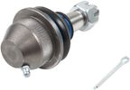 Delphi TC4301 Suspension Ball Joint - Front Lower - view 4