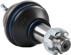 Delphi TC4301 Suspension Ball Joint - Front Lower - view 7