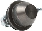 Delphi TC4301 Suspension Ball Joint - Front Lower - view 8