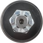 Delphi TC4301 Suspension Ball Joint - Front Lower - view 3