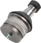 Delphi TC4307 Suspension Ball Joint - Front Lower - view 2