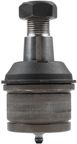 Delphi TC4307 Suspension Ball Joint - Front Lower - view 5
