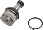 Delphi TC4307 Suspension Ball Joint - Front Lower - view 4