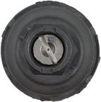 Delphi TC4307 Suspension Ball Joint - Front Lower - view 3