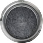 Delphi TC4312 Suspension Ball Joint - Front Lower - view 6