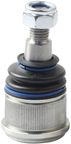 Delphi TC4312 Suspension Ball Joint - Front Lower - view 8