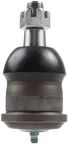 Delphi TC4319 Suspension Ball Joint - Front Lower - view 5