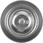 Delphi TC4319 Suspension Ball Joint - Front Lower - view 6