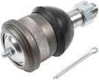 Delphi TC4319 Suspension Ball Joint - Front Lower - view 4