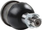 Delphi TC4319 Suspension Ball Joint - Front Lower - view 7