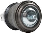 Delphi TC4319 Suspension Ball Joint - Front Lower - view 8