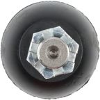 Delphi TC4319 Suspension Ball Joint - Front Lower - view 3