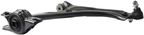 Delphi TC4344 Suspension Control Arm and Ball Joint Assembly - Front Right Lower - view 1