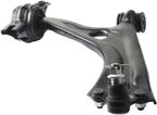 Delphi TC4344 Suspension Control Arm and Ball Joint Assembly - Front Right Lower - view 7