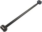 Delphi TC4349 Suspension Control Arm - Rear Upper - view 2