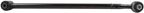 Delphi TC4349 Suspension Control Arm - Rear Upper - view 4