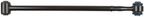 Delphi TC4349 Suspension Control Arm - Rear Upper - view 5