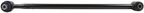 Delphi TC4349 Suspension Control Arm - Rear Upper - view 1