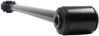 Delphi TC4349 Suspension Control Arm - Rear Upper - view 6