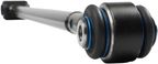 Delphi TC4349 Suspension Control Arm - Rear Upper - view 7