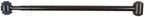 Delphi TC4349 Suspension Control Arm - Rear Upper - view 3