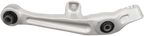 Delphi TC4351 Suspension Control Arm - Front Right Lower Forward - view 4