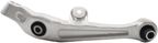 Delphi TC4351 Suspension Control Arm - Front Right Lower Forward - view 1