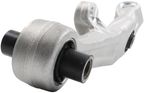 Delphi TC4351 Suspension Control Arm - Front Right Lower Forward - view 6
