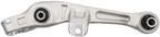 Delphi TC4351 Suspension Control Arm - Front Right Lower Forward - view 3