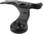Delphi TC4353 Suspension Control Arm - Front Left Lower - view 2