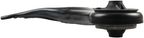 Delphi TC4353 Suspension Control Arm - Front Left Lower - view 6