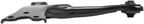 Delphi TC4353 Suspension Control Arm - Front Left Lower - view 7