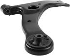 Delphi TC4354 Suspension Control Arm - Front Right Lower - view 2