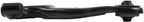 Delphi TC4354 Suspension Control Arm - Front Right Lower - view 5