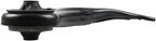 Delphi TC4354 Suspension Control Arm - Front Right Lower - view 6