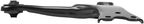 Delphi TC4354 Suspension Control Arm - Front Right Lower - view 7