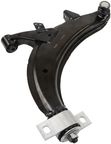 Delphi TC4355 Suspension Control Arm - Front Right Lower - view 2