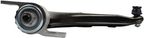 Delphi TC4355 Suspension Control Arm - Front Right Lower - view 6