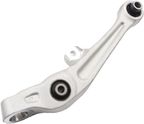 Delphi TC4356 Suspension Control Arm - Front Left Lower Forward - view 2