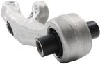 Delphi TC4356 Suspension Control Arm - Front Left Lower Forward - view 6