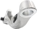 Delphi TC4356 Suspension Control Arm - Front Left Lower Forward - view 7