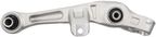 Delphi TC4356 Suspension Control Arm - Front Left Lower Forward - view 3