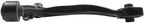 Delphi TC4359 Suspension Control Arm - Front Right Lower - view 4