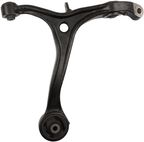 Delphi TC4359 Suspension Control Arm - Front Right Lower - view 5