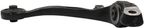 Delphi TC4359 Suspension Control Arm - Front Right Lower - view 6
