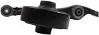 Delphi TC4359 Suspension Control Arm - Front Right Lower - view 7