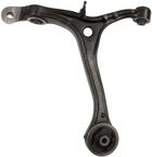 Delphi TC4359 Suspension Control Arm - Front Right Lower - view 3