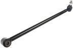 Delphi TC4360 Suspension Control Arm and Ball Joint Assembly - Rear Right Lower - view 2